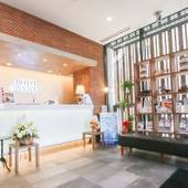 ホテルリブマックス浅草橋駅北口（東京都 ビジネスホテル） / 3