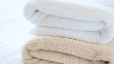 バスルームの設備 / 17