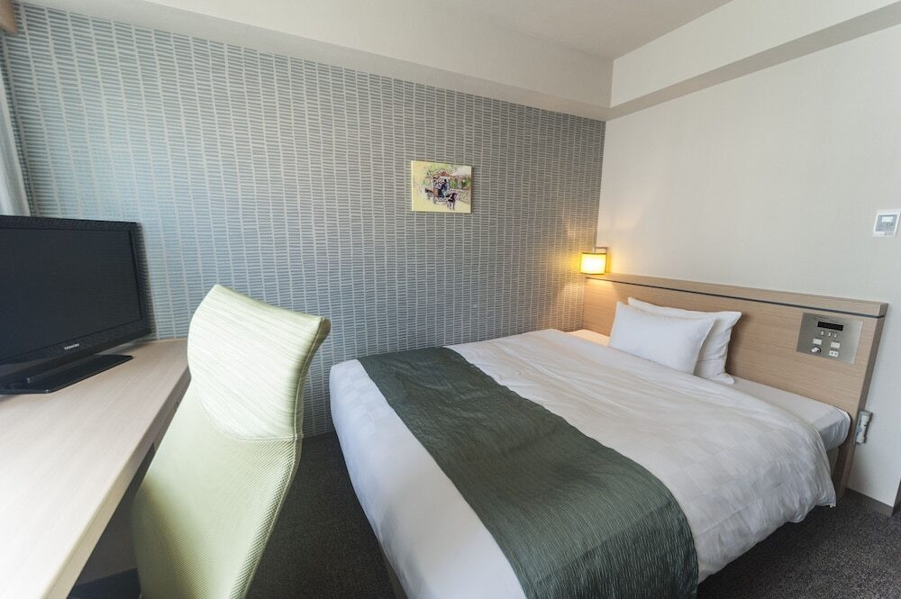 ダイワロイネットホテル那覇国際通り4378675