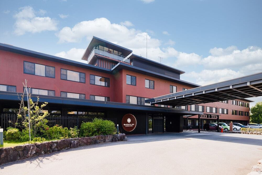 メイン イメージ