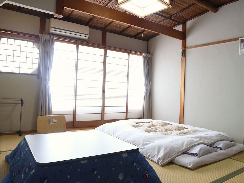 客室