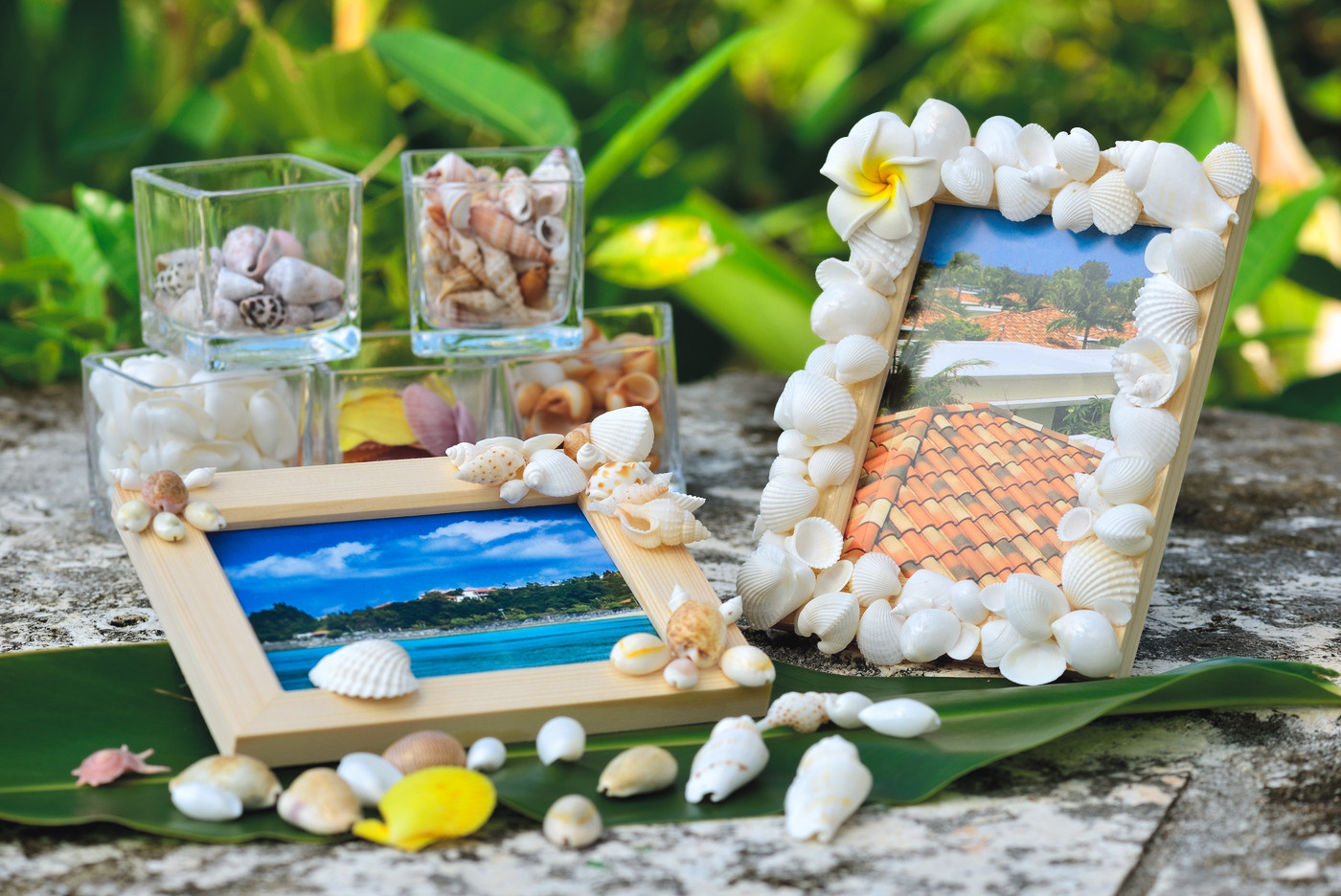 きめ細やかなおもてなしが人気のリゾートホテル！4083720