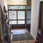 Guest House Hostel 遊来 yukuru（長野県 ゲストハウス・ホステル・ドミトリー） / 2