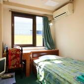 ホテル ニューにしだ（徳之島）（鹿児島県 ビジネスホテル） / 5