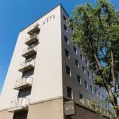 JR東日本ホテルメッツ武蔵境 東京(東京都 ビジネスホテル) / 4