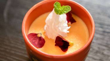 食事・飲み物 / 5