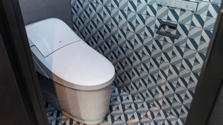 プレミアム ツインルーム シングルベッド 2 台