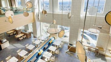 メイン イメージ / 1