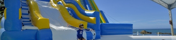 沖縄子連れ旅行で泊まりたい！子供もママ楽しいおすすめホテル19選♪