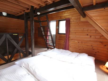 小樽・朝里川温泉 ウィンケル ビレッジ / 4