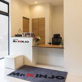 Mr.KINJO in NAHA（沖縄県 アパートメント） / 2