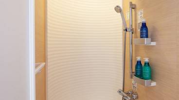 バスルーム / 23