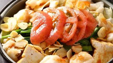 食事・飲み物 / 8