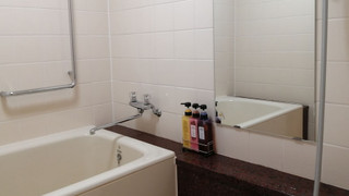 [禁煙] 別館 飛鳥 スタンダード和室 街側 (12.5畳+広縁)