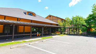 メイン イメージ / 1