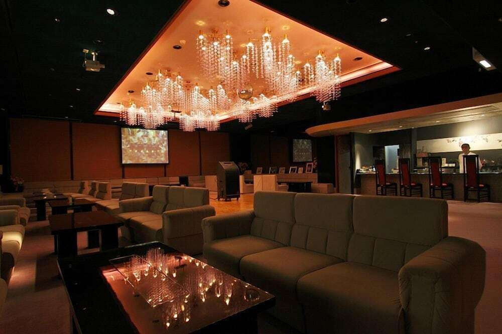 土肥ふじやホテル（トイフジヤホテル） / 3