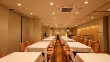 レストラン / 12