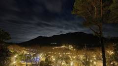 大自然阿蘇 健康の森（阿蘇ファームヴィレッジ）