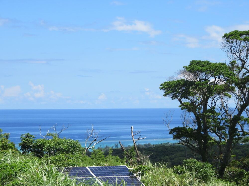 メイン イメージ
