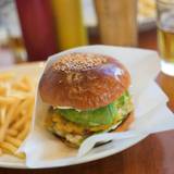 ゴールデンブラウン(ゴールデンブラウン)