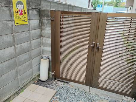 ジェイホッパーズ大阪ユニバーサル / 4