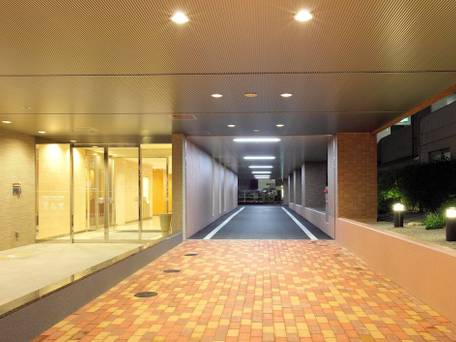 ダイワロイネットホテル博多祇園 / 5