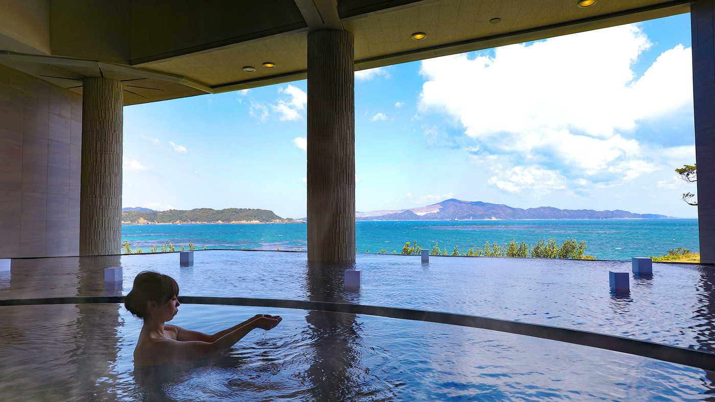 三重県志摩市4259759