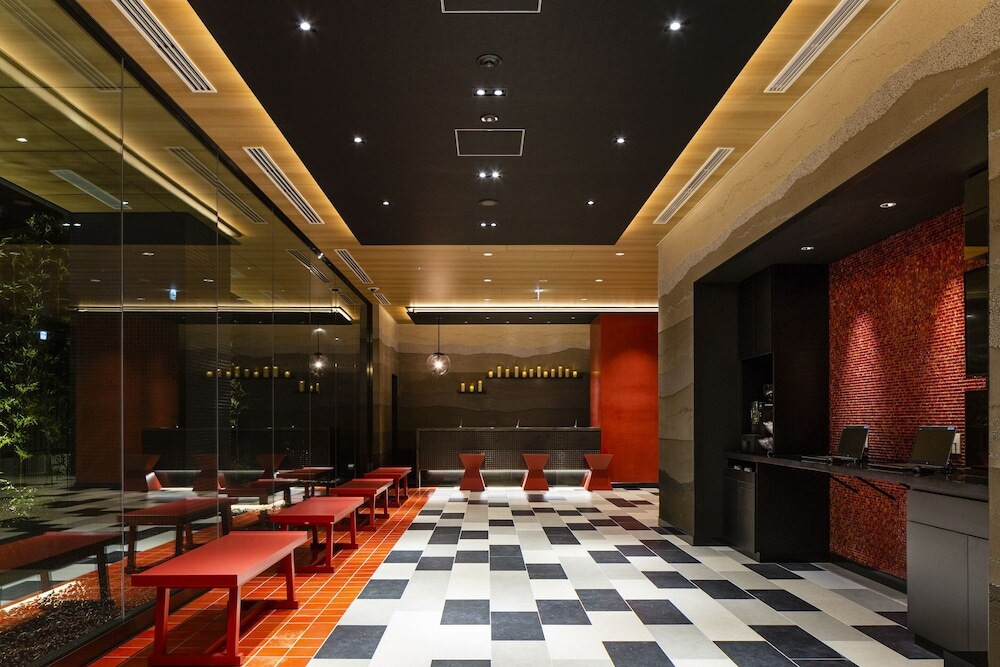 メイン イメージ