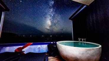 リビング エリア / 28