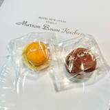 ニューオータニショップ東京（ニューオータニショップトウキョウ）