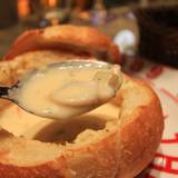 ザ・パイクブリューイング レストラン＆クラフトビアバー 中部国際空港セントレア店（ザパイクブリューイングレストランアンドクラフトビアバー）