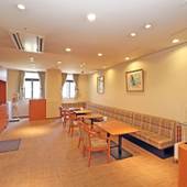 チサンイン 横浜都筑（神奈川県 ビジネスホテル） / 3