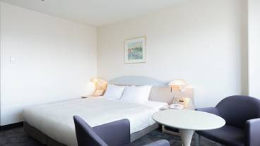 施設内の設備 / 6