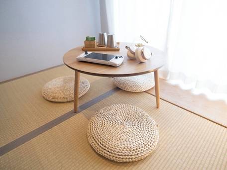 WAYFARER KYOTO SHIJO / 5