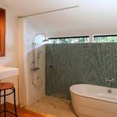 ホテル ハット・ウォールデン（山梨県 リゾートホテル） / 3