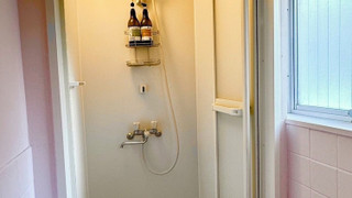 ファミリー ルーム(別館)