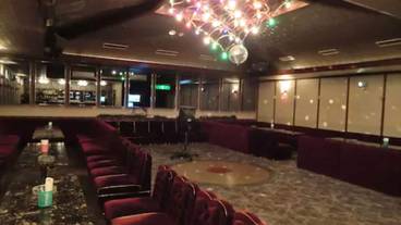 バー (施設内) / 4