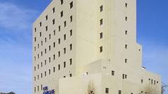 国際ホテル山口