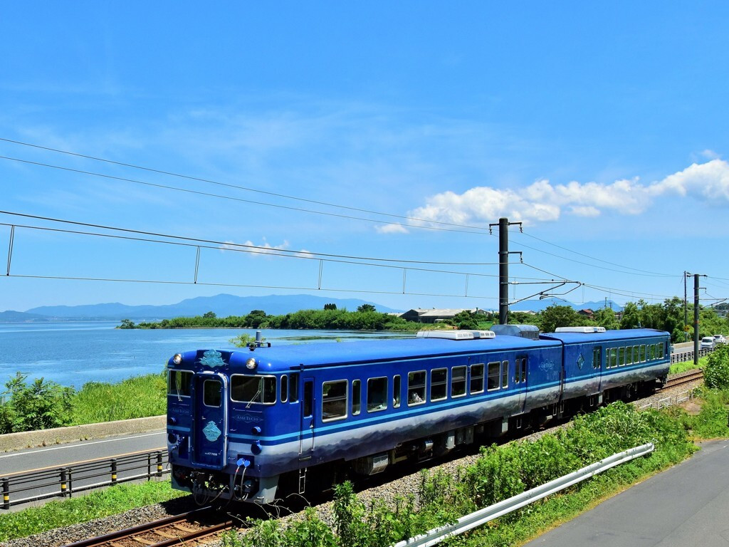 鳥取で自分の時間を楽しもう♪3533679