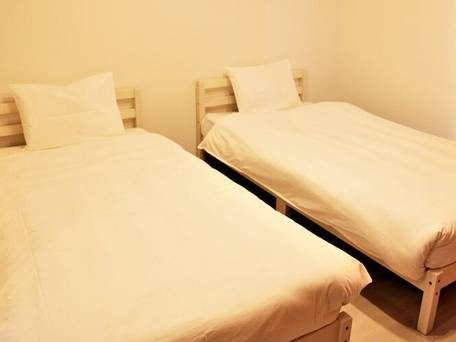 マンゴーリゾート沖縄那覇 / 4