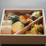 京趣味 菱岩(キョウシュミヒシイワ)