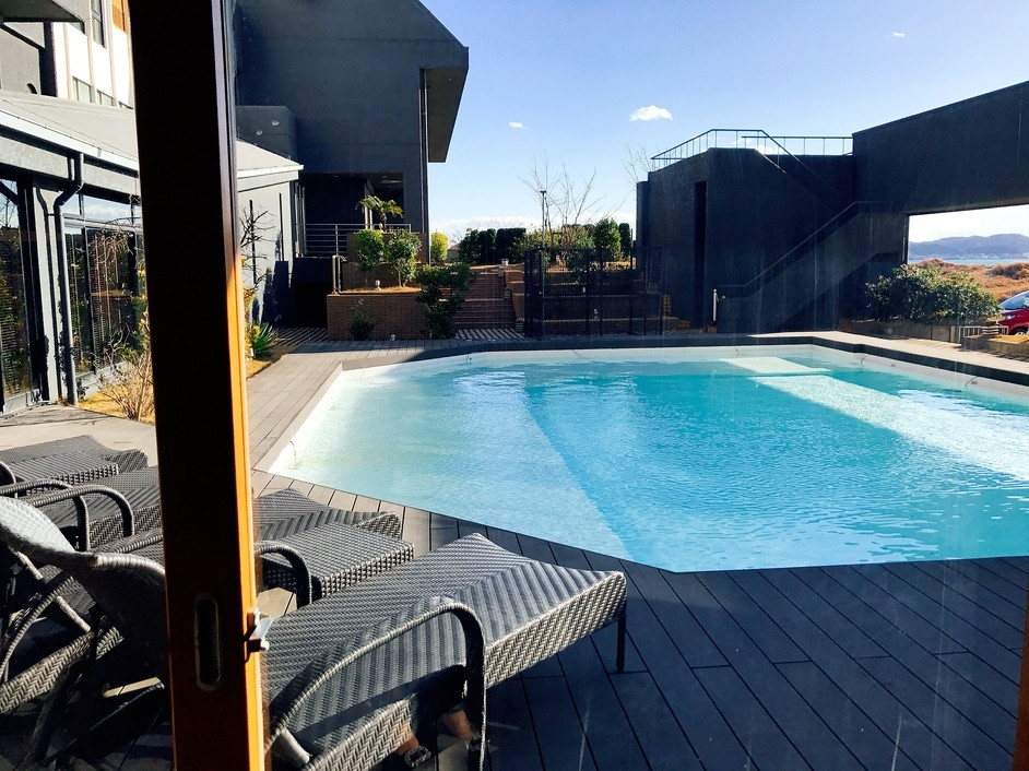 「ロクザ」 その他 79022839 