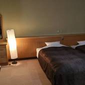 しきぶ温泉 湯楽里（ゆらり）（福井県 旅館） / 2