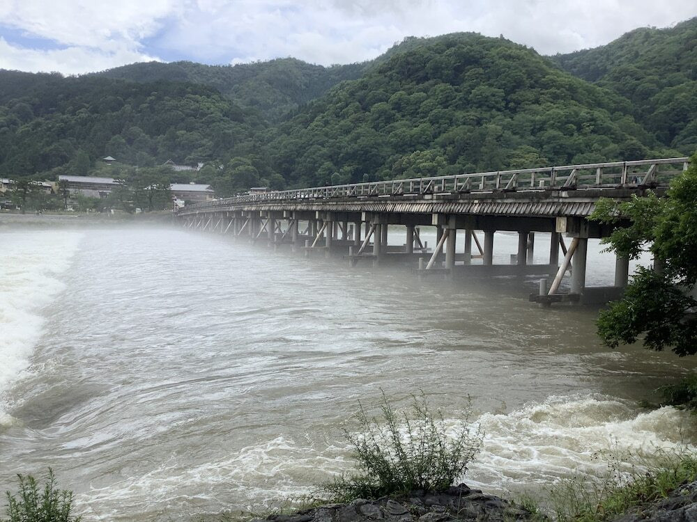 観光スポット