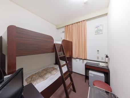 第2サニーストンホテル / 5