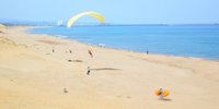 夏は鳥取旅行へ出かけよう♪おすすめ観光スポット10選｜海や山で夏を満喫！