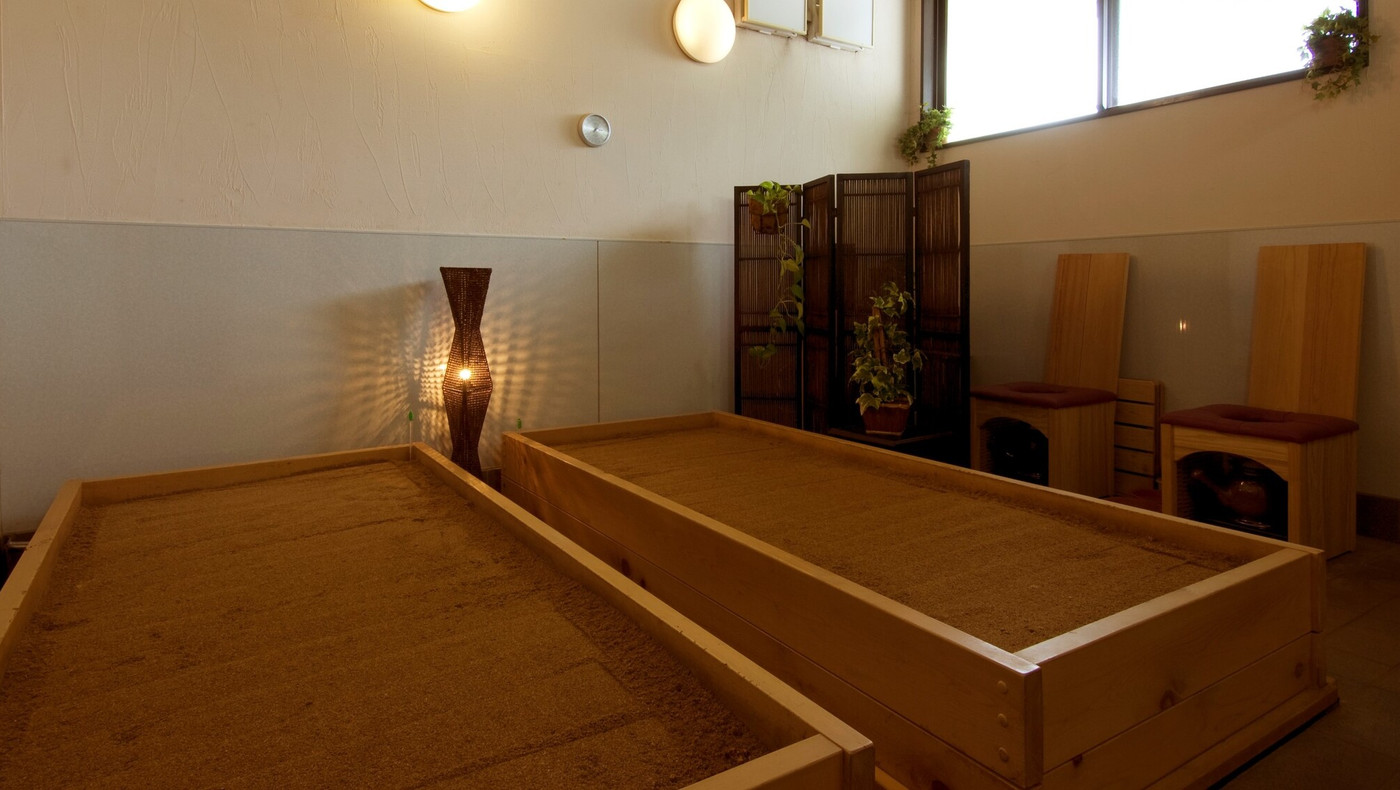 6.  日光温泉 日光千姫物語4083101