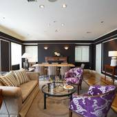 ホテル アラマンダ 青山（東京都 リゾートホテル） / 5