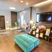 ホテルリブマックス高田馬場駅前（東京都 ビジネスホテル） / 2