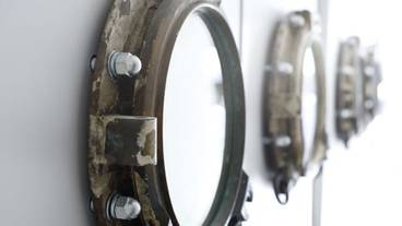 建物のデザイン / 29